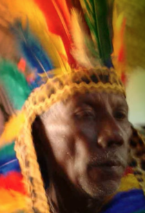 Captura de tela 2026-06-14 195631