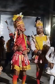 Captura de tela 2026-06-14 195718