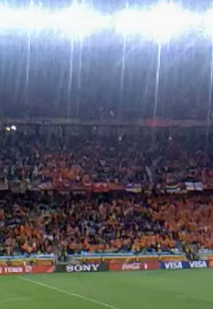 Captura de tela 2026-06-14 195851