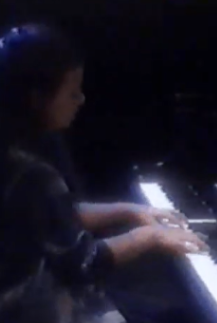 Captura de tela 2026-06-14 200044