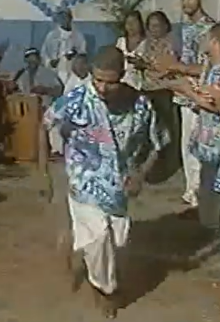 Captura de tela 2026-06-14 200053