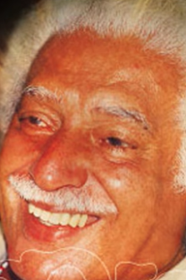 Captura de tela 2026-06-14 200228